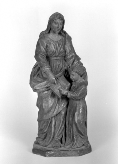 Face © Région Bourgogne-Franche-Comté, Inventaire du patrimoine