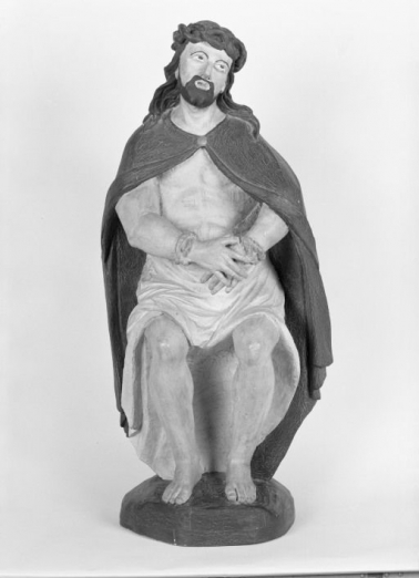 Face © Région Bourgogne-Franche-Comté, Inventaire du patrimoine