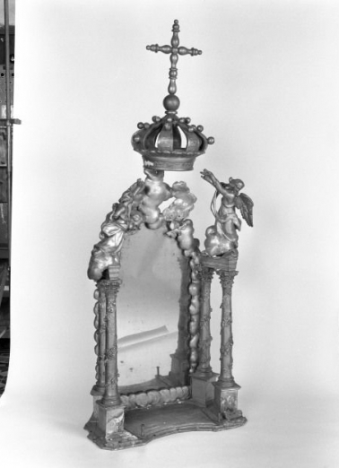 Vue d'ensemble © Région Bourgogne-Franche-Comté, Inventaire du patrimoine