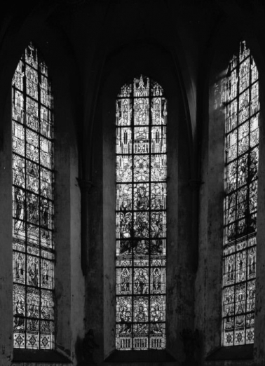 Vue générale © Région Bourgogne-Franche-Comté, Inventaire du patrimoine