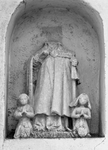 Vue d'ensemble. © Région Bourgogne-Franche-Comté, Inventaire du patrimoine