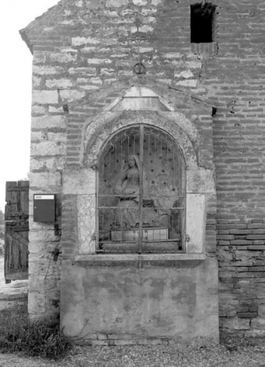 Vue d'ensemble. © Région Bourgogne-Franche-Comté, Inventaire du patrimoine