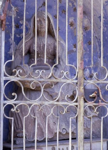 Vue d'ensemble. © Région Bourgogne-Franche-Comté, Inventaire du patrimoine