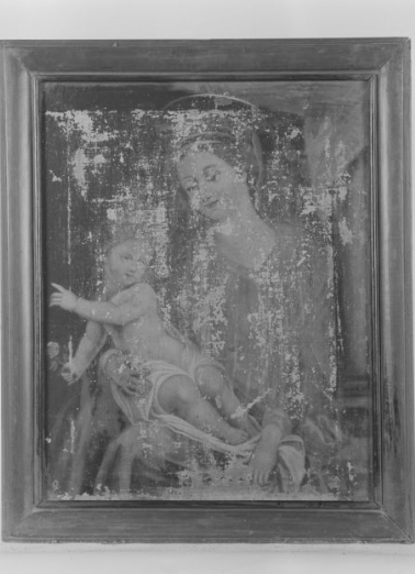 Vue d'ensemble. © Région Bourgogne-Franche-Comté, Inventaire du patrimoine