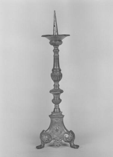 Vue d'ensemble. © Région Bourgogne-Franche-Comté, Inventaire du patrimoine