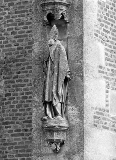 Saint Claude. © Région Bourgogne-Franche-Comté, Inventaire du patrimoine Saint Claude. © Région Bourgogne-Franche-Comté, Inventaire du patrimoine