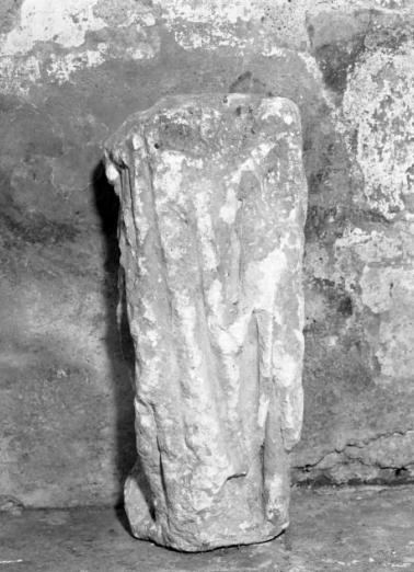 Face. © Région Bourgogne-Franche-Comté, Inventaire du patrimoine Face. © Région Bourgogne-Franche-Comté, Inventaire du patrimoine