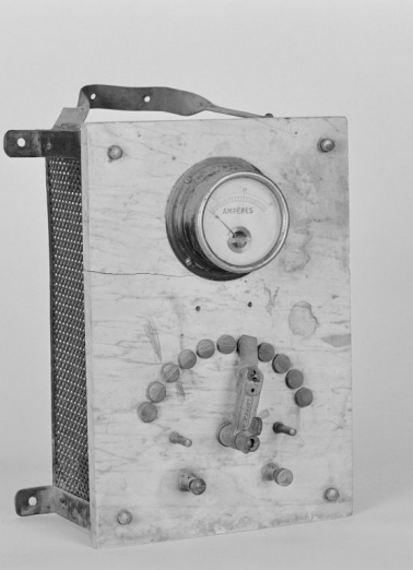 théâtre © Région Bourgogne-Franche-Comté, Inventaire du patrimoine