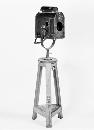 théâtre © Région Bourgogne-Franche-Comté, Inventaire du patrimoine théâtre © Région Bourgogne-Franche-Comté, Inventaire du patrimoine