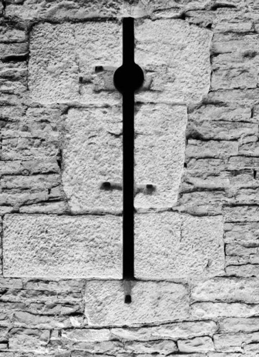 fortification d'agglomération © Région Bourgogne-Franche-Comté, Inventaire du patrimoine  fortification d'agglomération © Région Bourgogne-Franche-Comté, Inventaire du patrimoine