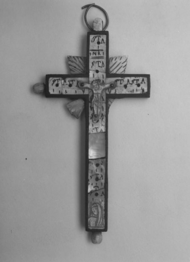 Vue d'ensemble © Région Bourgogne-Franche-Comté, Inventaire du patrimoine