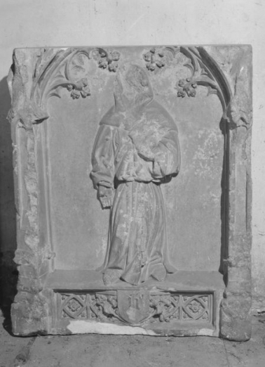 Vue d'ensemble. © Région Bourgogne-Franche-Comté, Inventaire du patrimoine