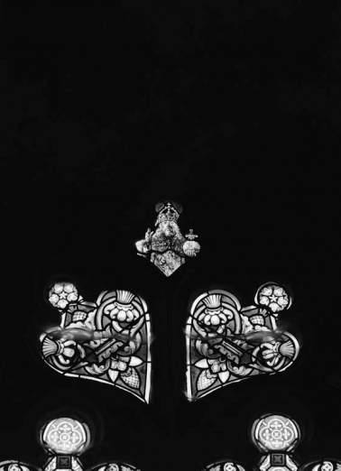 Vue d'ensemble. © Région Bourgogne-Franche-Comté, Inventaire du patrimoine