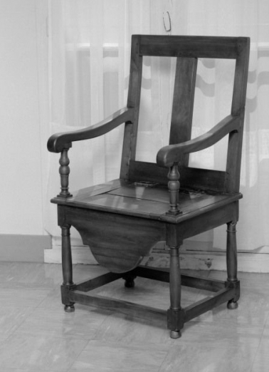 Vue d'ensemble de trois-quarts. © Région Bourgogne-Franche-Comté, Inventaire du patrimoine