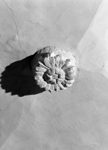  collégiale © Région Bourgogne-Franche-Comté, Inventaire du patrimoine