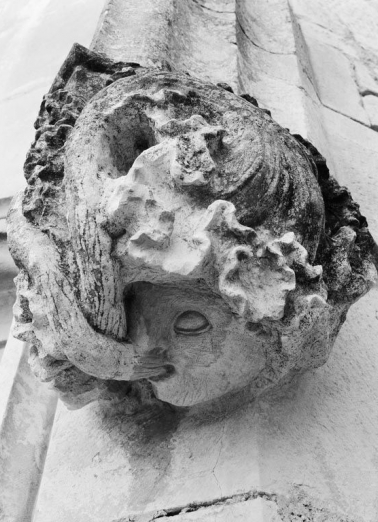  château fort © Région Bourgogne-Franche-Comté, Inventaire du patrimoine