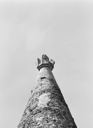 fortification d'agglomération © Région Bourgogne-Franche-Comté, Inventaire du patrimoine  fortification d'agglomération © Région Bourgogne-Franche-Comté, Inventaire du patrimoine