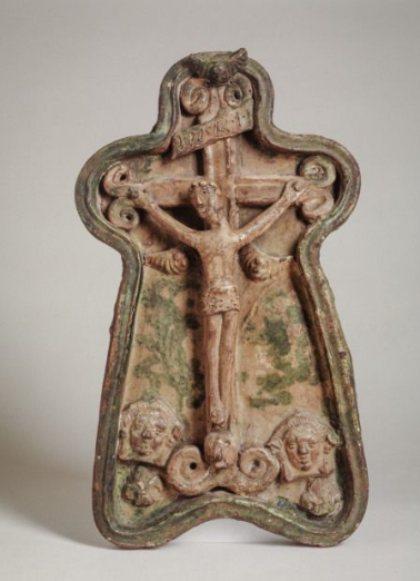 Vue d'ensemble. © Région Bourgogne-Franche-Comté, Inventaire du patrimoine