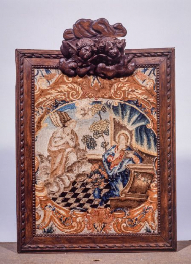 Vue d'ensemble © Région Bourgogne-Franche-Comté, Inventaire du patrimoine