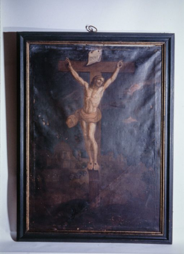 Vue générale © Région Bourgogne-Franche-Comté, Inventaire du patrimoine