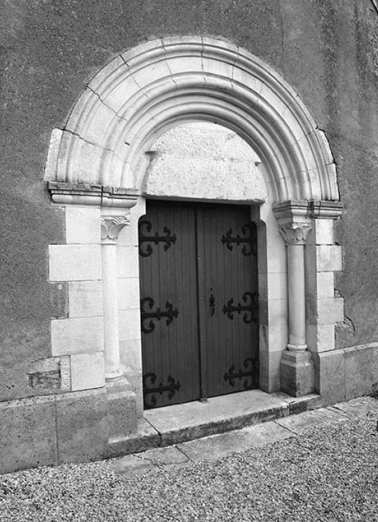 Portail © Région Bourgogne-Franche-Comté, Inventaire du patrimoine