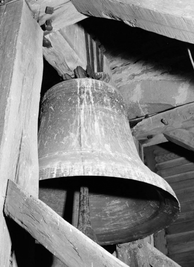 19955801130X © Région Bourgogne-Franche-Comté, Inventaire du patrimoine