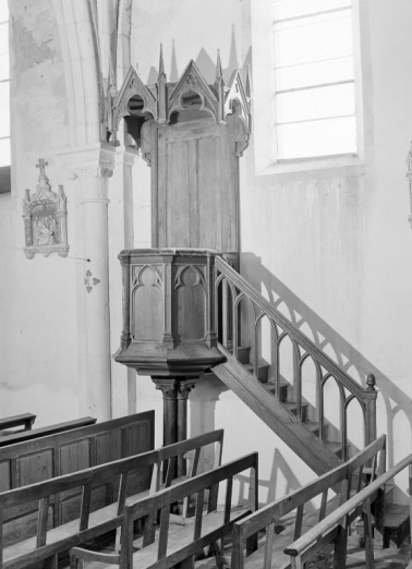 19955801131X © Région Bourgogne-Franche-Comté, Inventaire du patrimoine