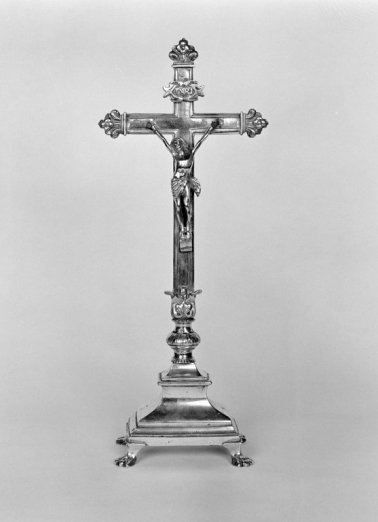 19955801152X © Région Bourgogne-Franche-Comté, Inventaire du patrimoine