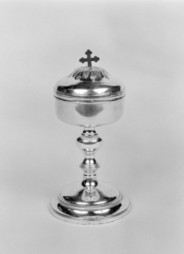 19955801154X © Région Bourgogne-Franche-Comté, Inventaire du patrimoine