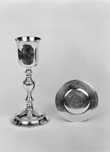 19955801155X © Région Bourgogne-Franche-Comté, Inventaire du patrimoine