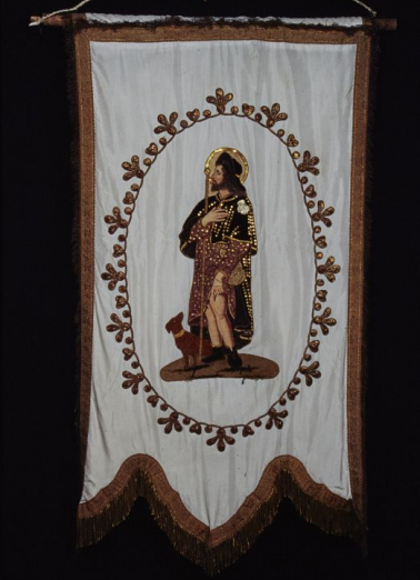 19955801164ZA © Région Bourgogne-Franche-Comté, Inventaire du patrimoine