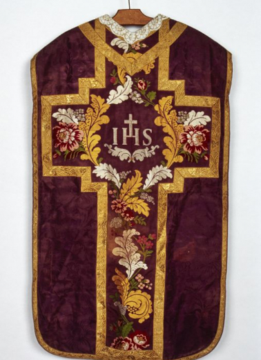 19955801168ZA © Région Bourgogne-Franche-Comté, Inventaire du patrimoine