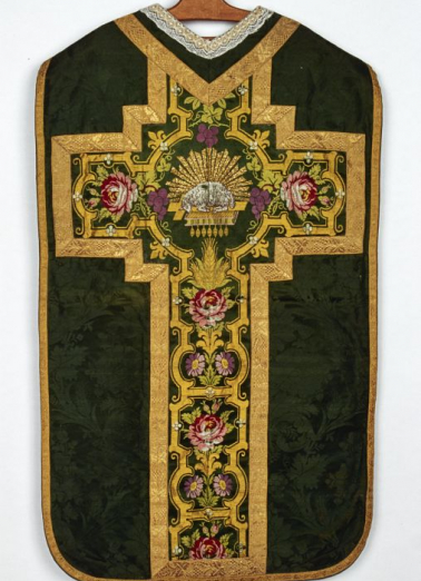 19955801172ZA © Région Bourgogne-Franche-Comté, Inventaire du patrimoine