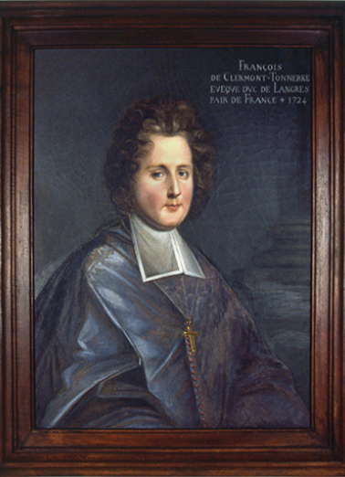  tableau © Région Bourgogne-Franche-Comté, Inventaire du patrimoine