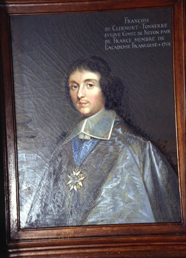 tableau © Région Bourgogne-Franche-Comté, Inventaire du patrimoine