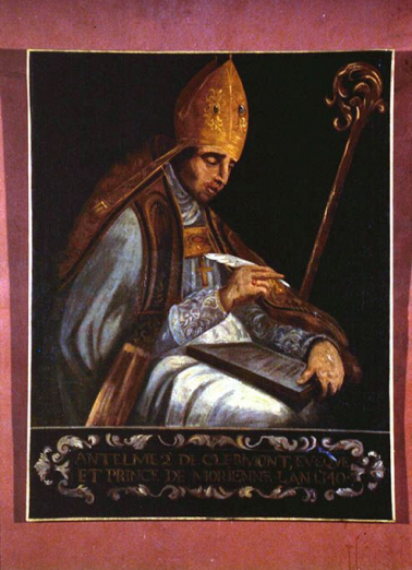 tableau © Région Bourgogne-Franche-Comté, Inventaire du patrimoine