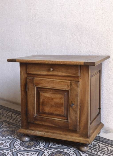 Vue d'ensemble. © Région Bourgogne-Franche-Comté, Inventaire du patrimoine