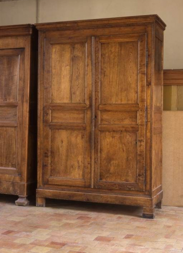 Vue d'ensemble. © Région Bourgogne-Franche-Comté, Inventaire du patrimoine