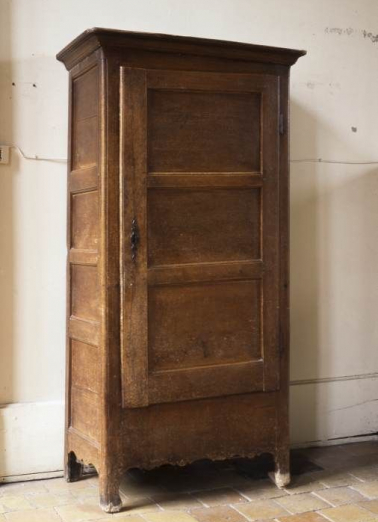 Vue d'ensemble. © Région Bourgogne-Franche-Comté, Inventaire du patrimoine