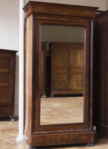 Vue d'ensemble. © Région Bourgogne-Franche-Comté, Inventaire du patrimoine