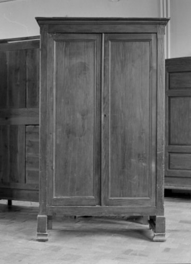 Vue d'ensemble. © Région Bourgogne-Franche-Comté, Inventaire du patrimoine