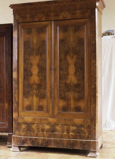 Vue d'ensemble. © Région Bourgogne-Franche-Comté, Inventaire du patrimoine