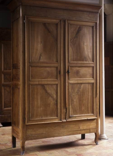 Vue d'ensemble. © Région Bourgogne-Franche-Comté, Inventaire du patrimoine