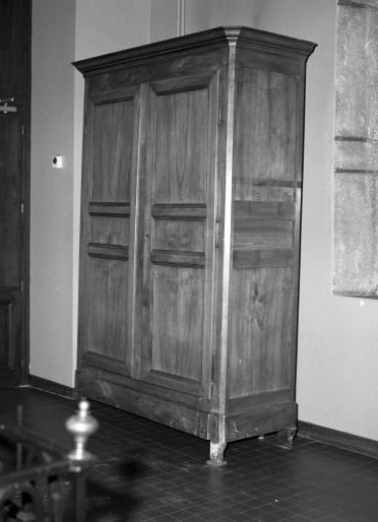 Vue d'ensemble. © Région Bourgogne-Franche-Comté, Inventaire du patrimoine