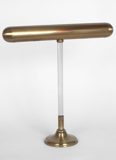  instrument de démonstration en électrostatique © Région Bourgogne-Franche-Comté, Inventaire du patrimoine