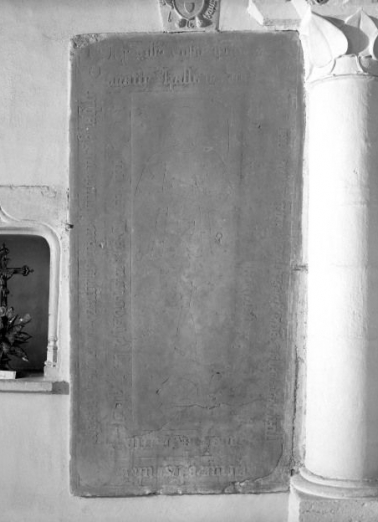 Vue d'ensemble © Région Bourgogne-Franche-Comté, Inventaire du patrimoine