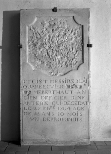 Vue d'ensemble © Région Bourgogne-Franche-Comté, Inventaire du patrimoine