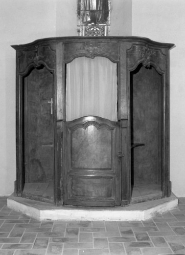 Vue d'ensemble © Région Bourgogne-Franche-Comté, Inventaire du patrimoine