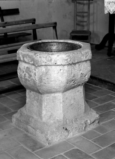 Vue d'ensemble. © Région Bourgogne-Franche-Comté, Inventaire du patrimoine