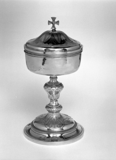 Vue d'ensemble © Région Bourgogne-Franche-Comté, Inventaire du patrimoine